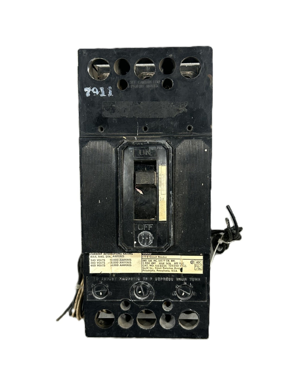 8915874