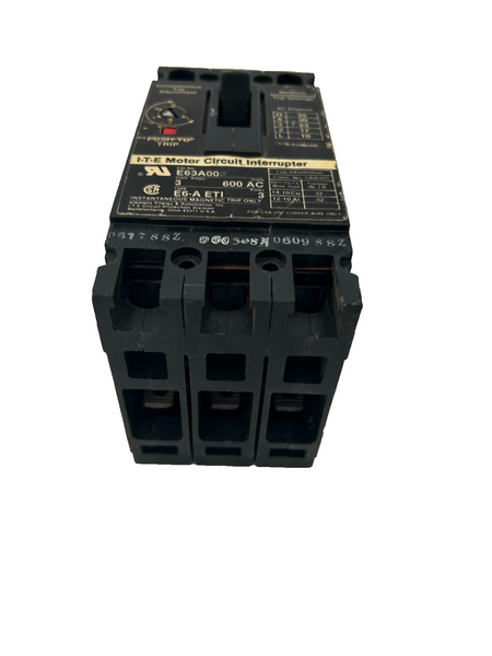 productimage65193573