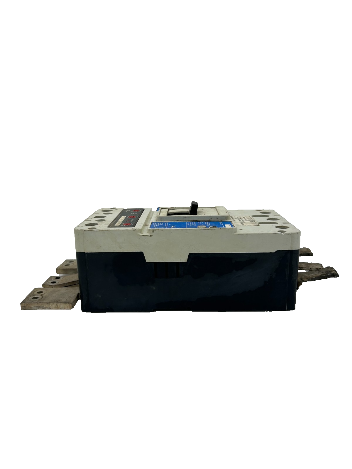8785108
