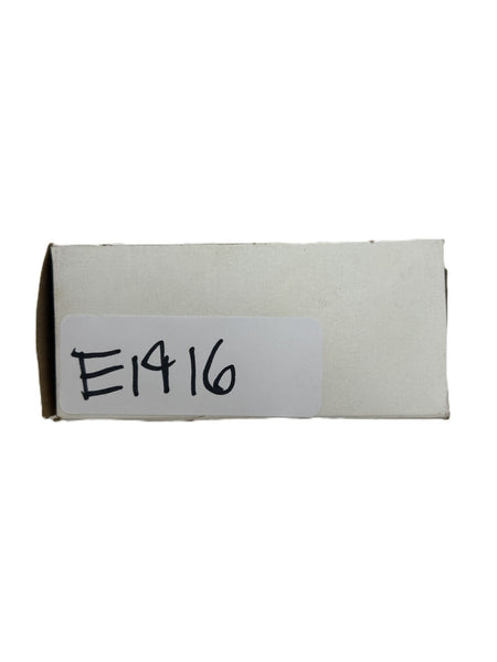 8884292