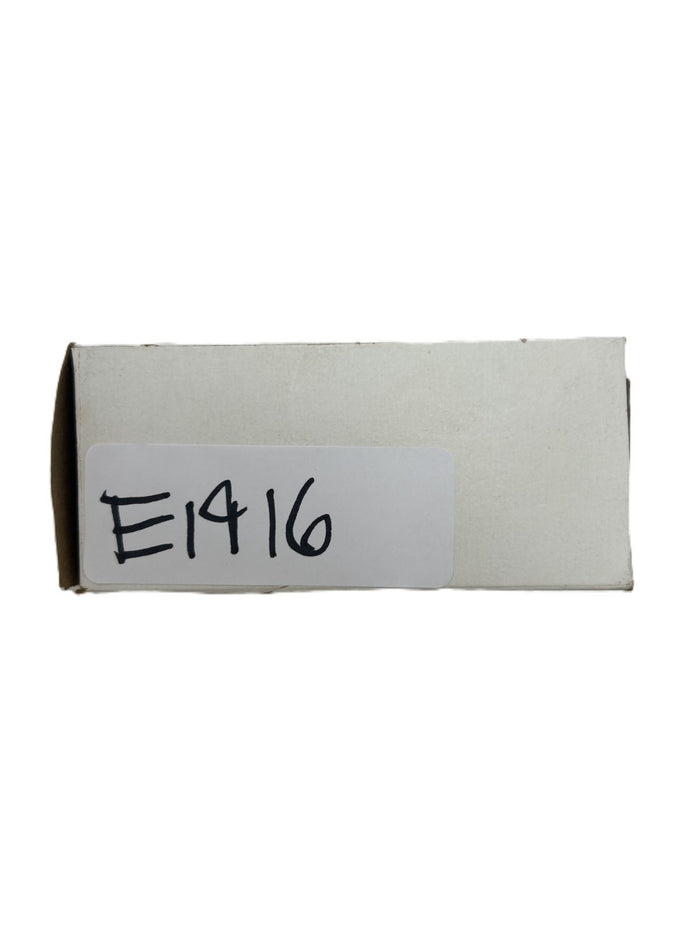 8884292