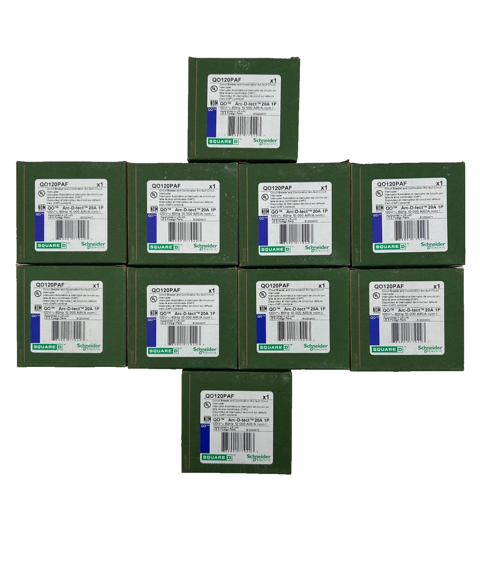 productimage70616342