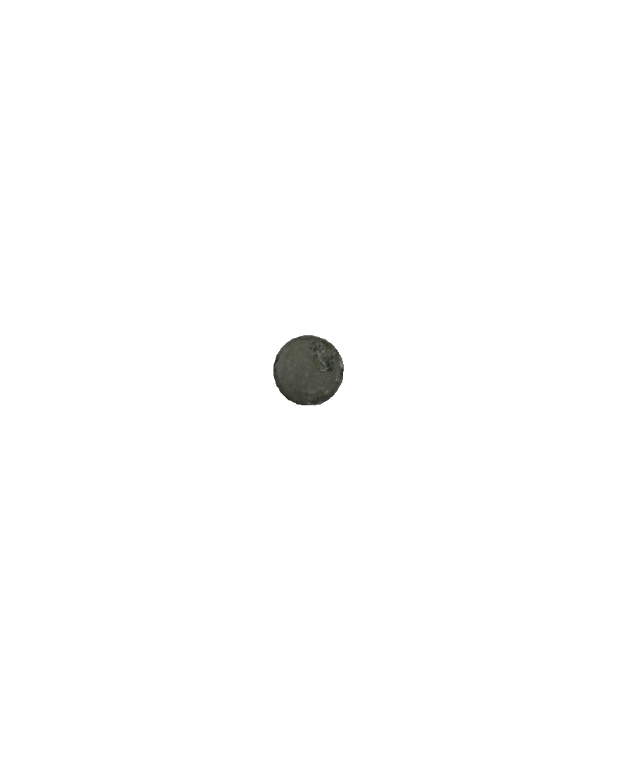 8785091