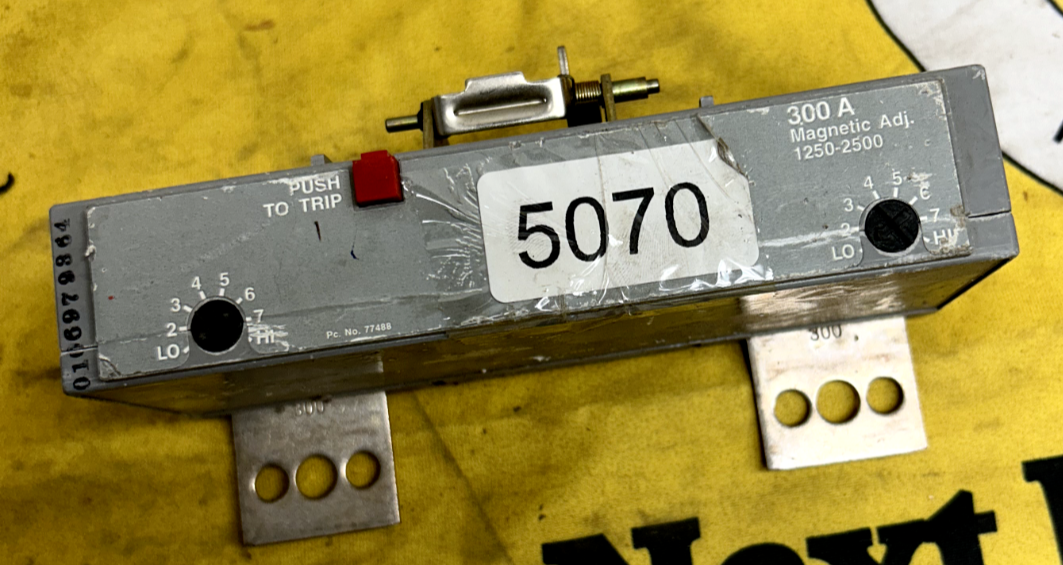 7448557