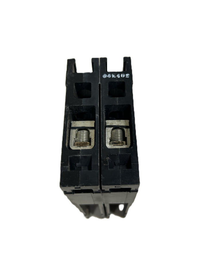 8960748