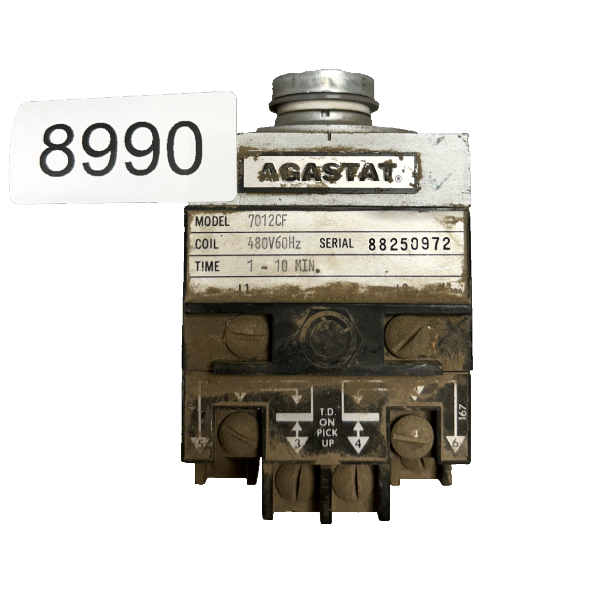 7432191