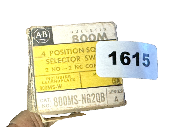 productimage69312379