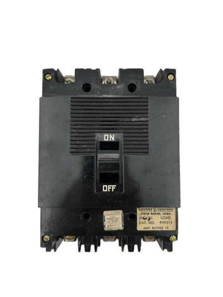 productimage70228949