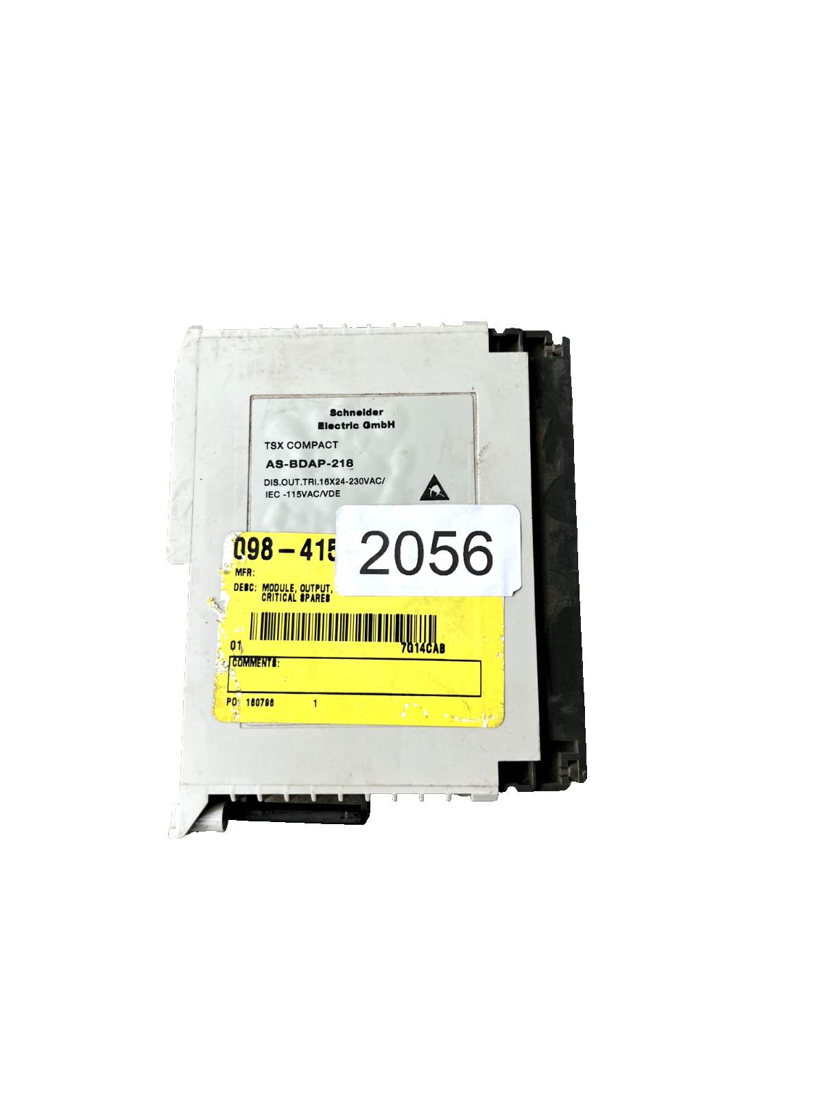 productimage66023069
