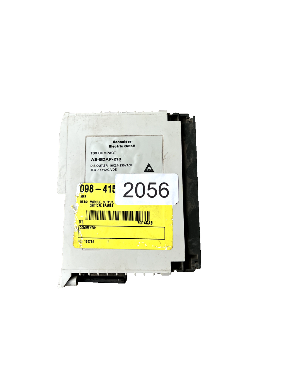 productimage66023069