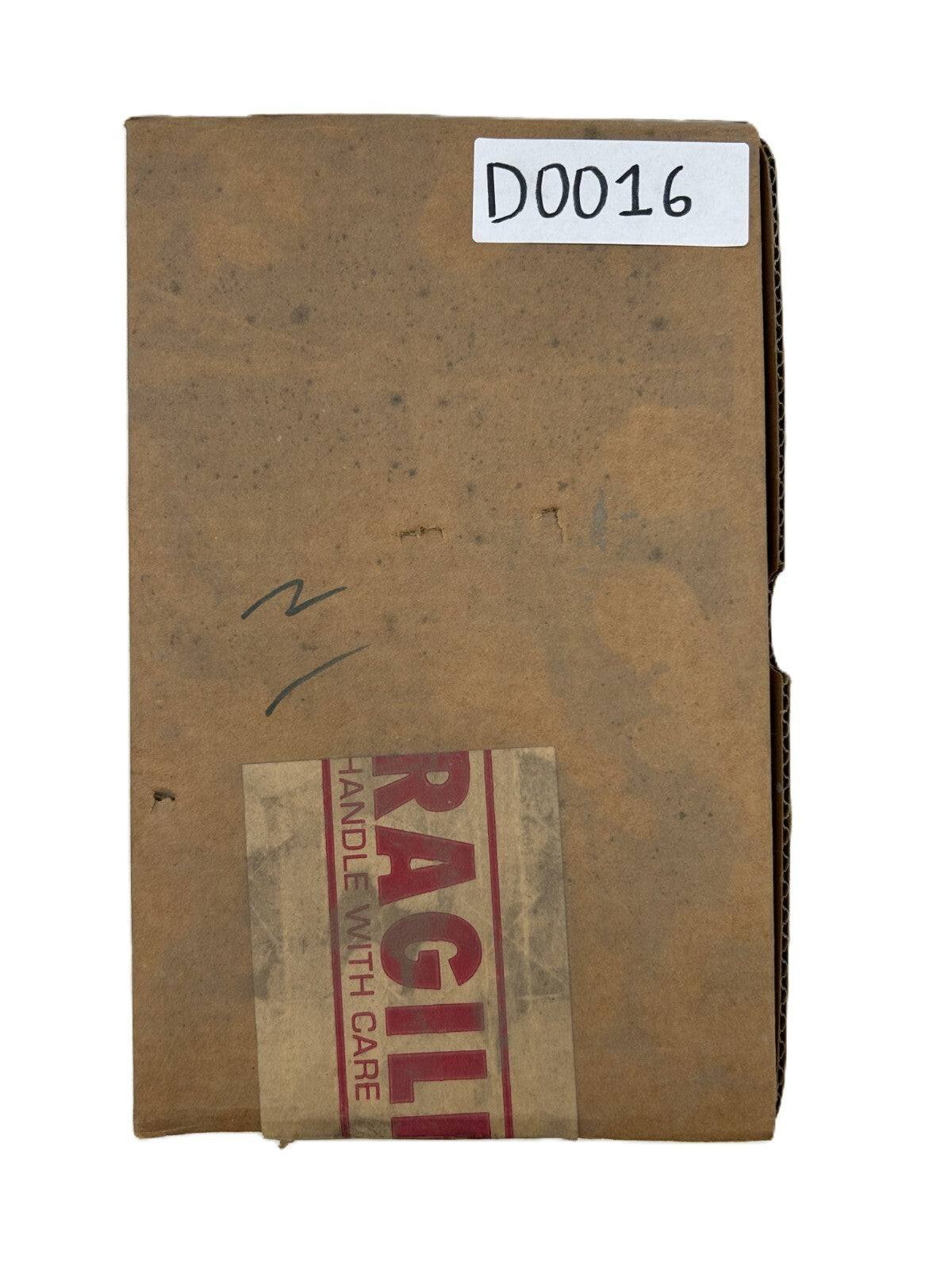 productimage65966291
