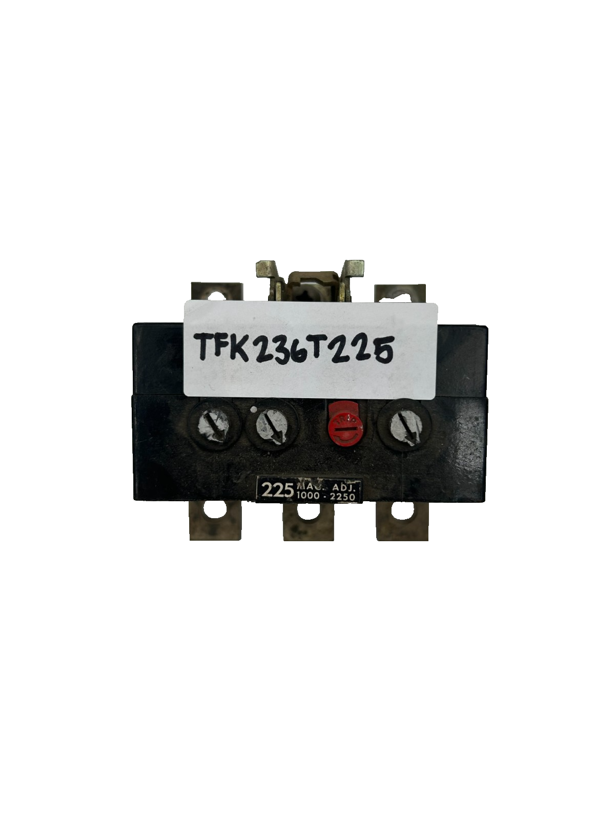 8781621