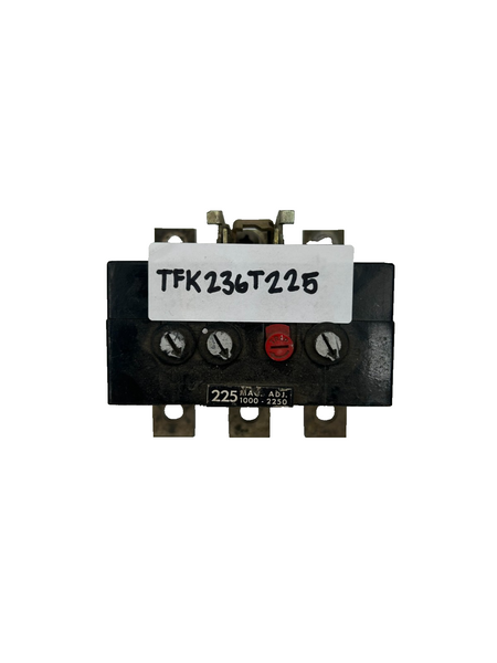 8781621