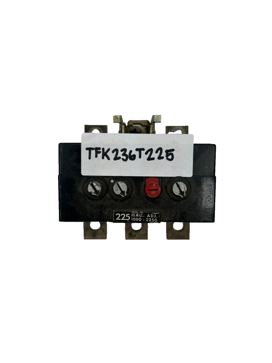 8781621