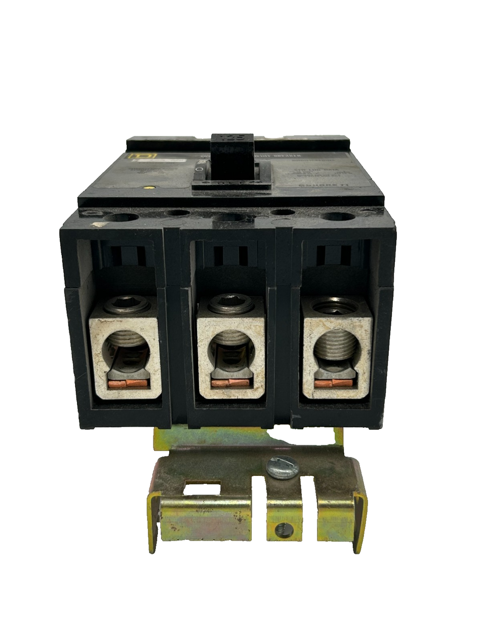 productimage70611763