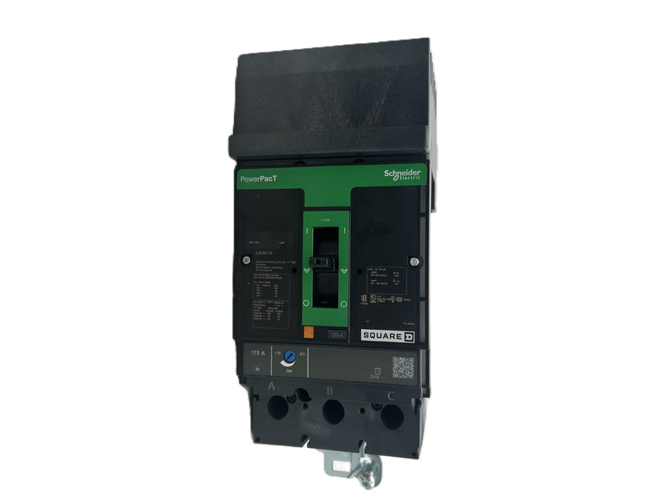 9069949