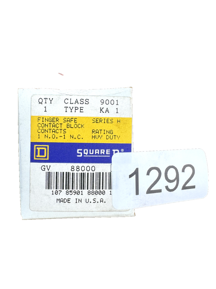 7444467