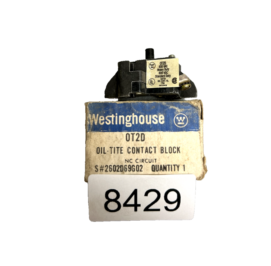 productimage65129486
