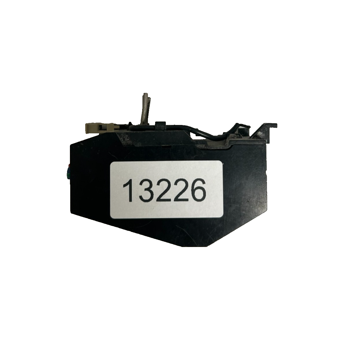 productimage68873272