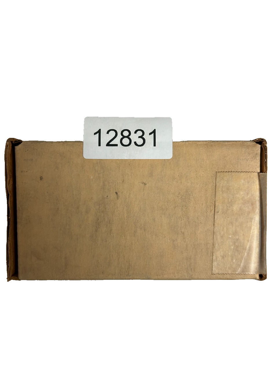 productimage65162968