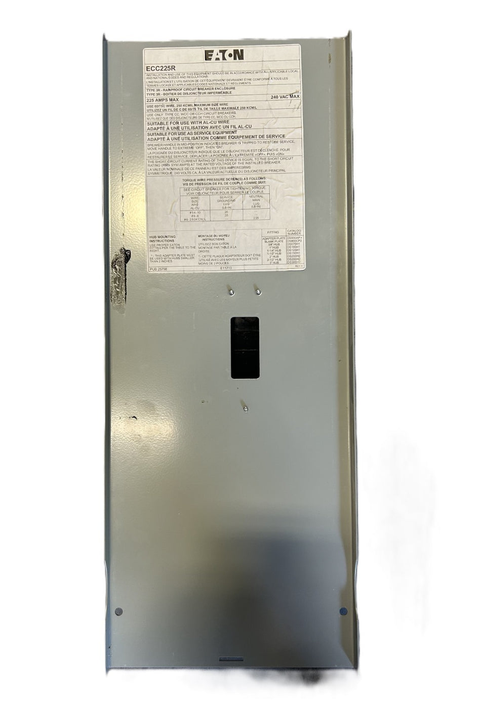 productimage70612339