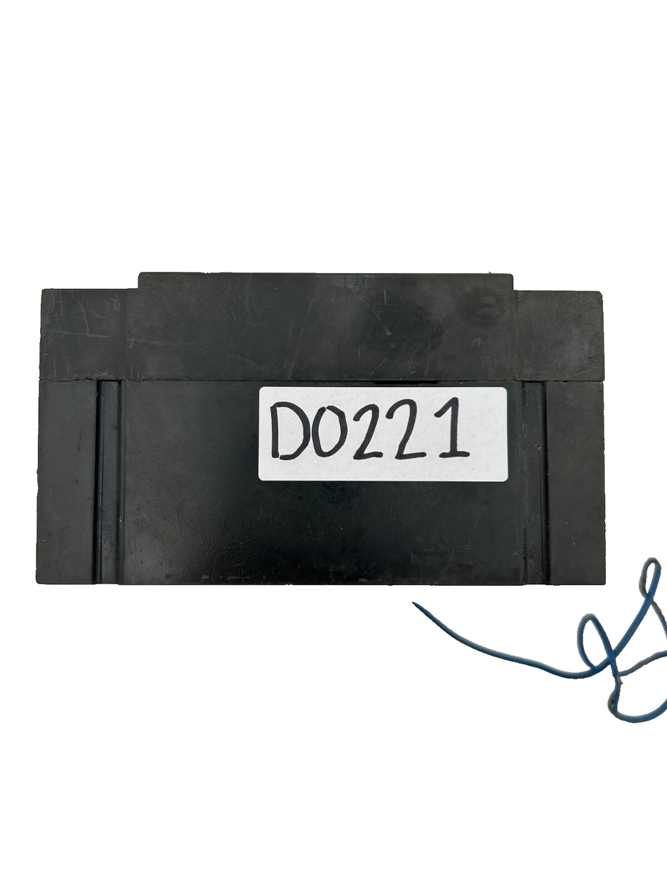productimage65165530