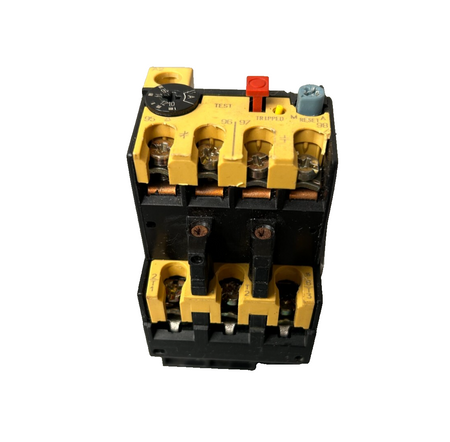 productimage69090760