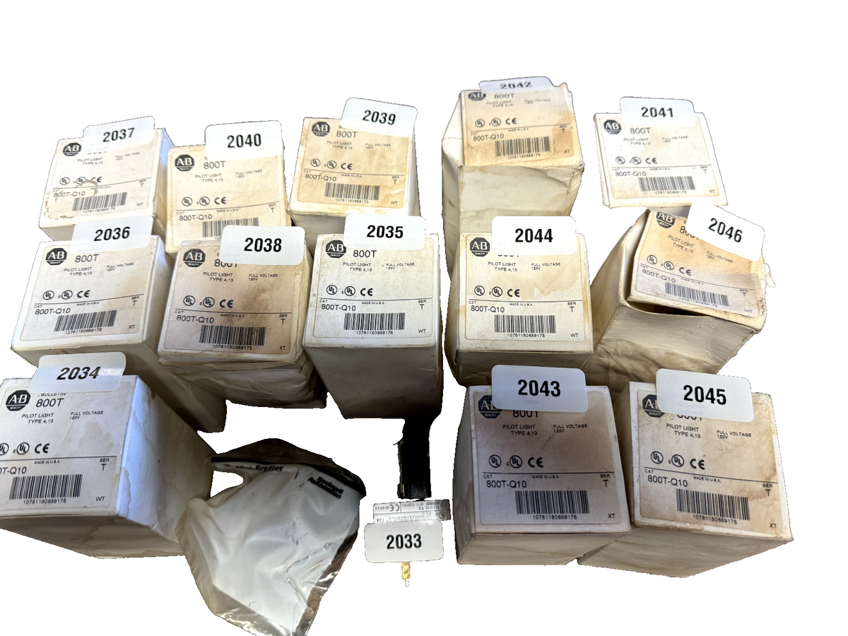 productimage65136158