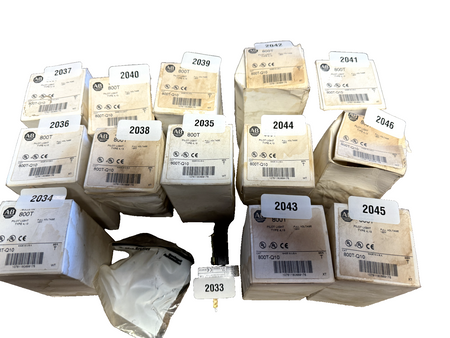 productimage65136158