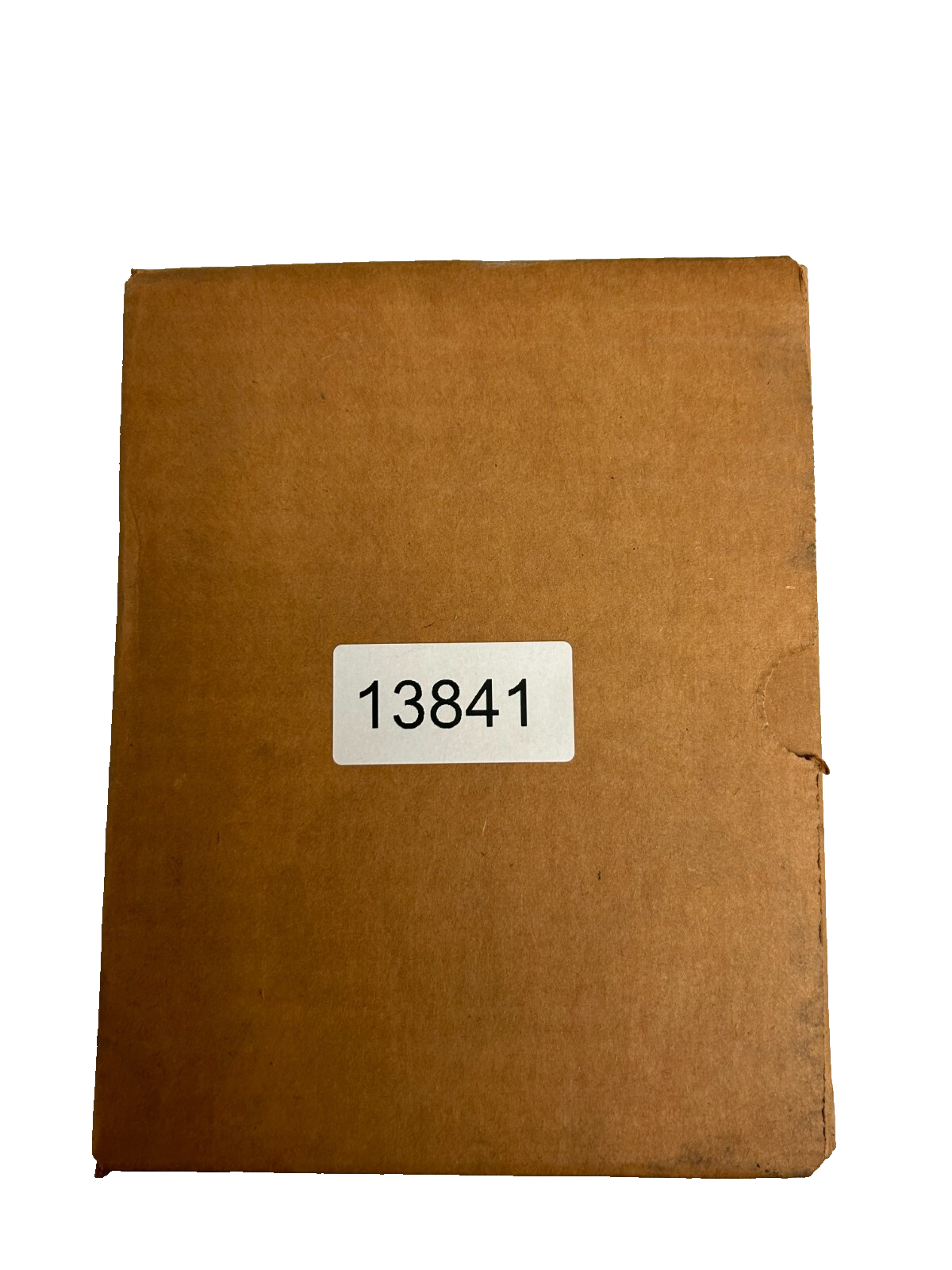productimage65133186