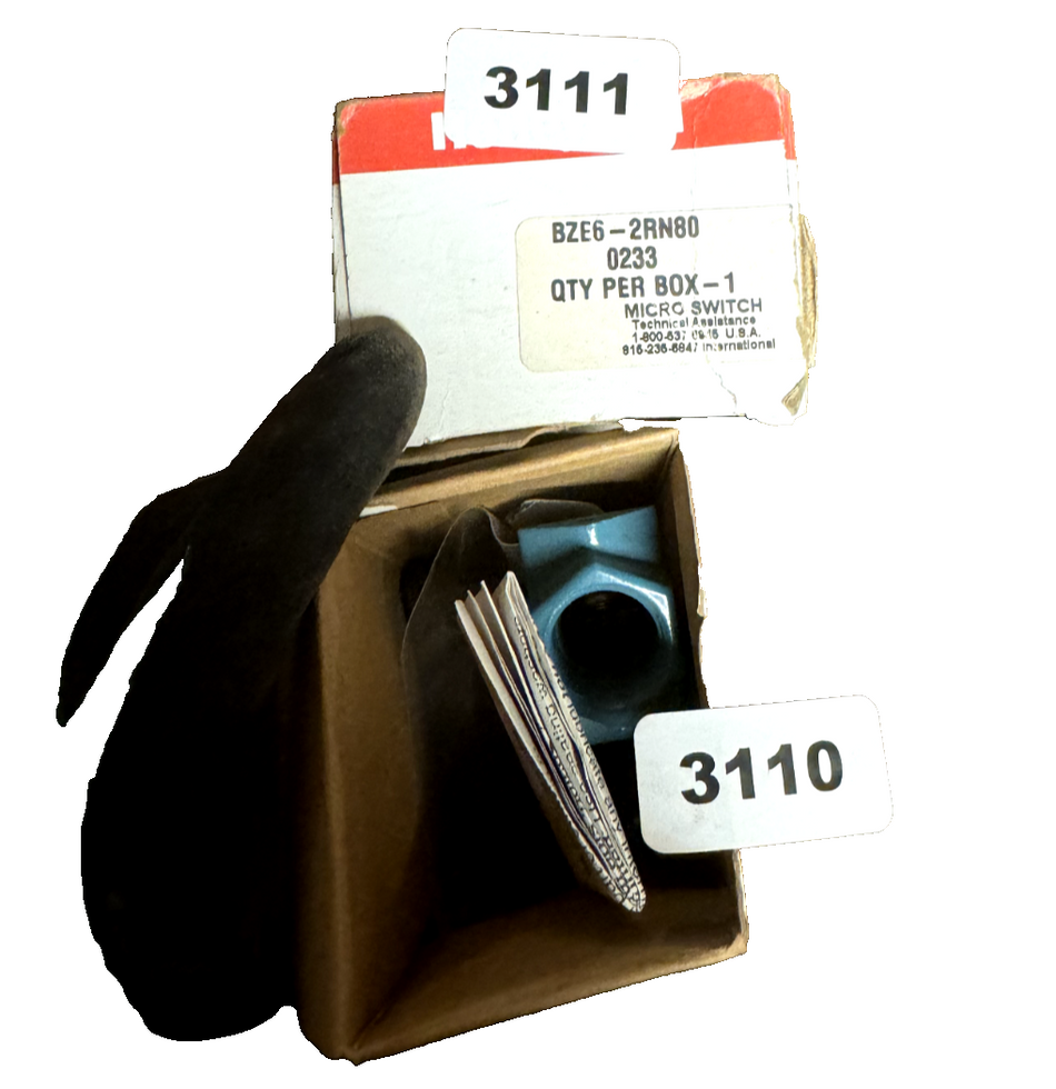 productimage65134277