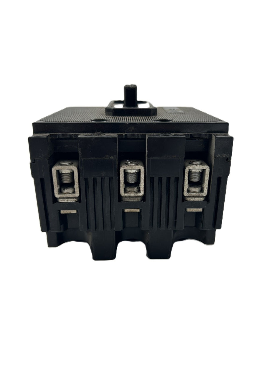 productimage70612488