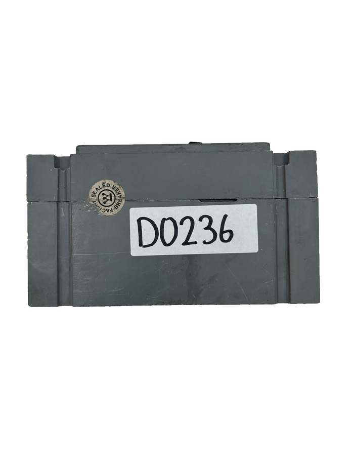 productimage69162745