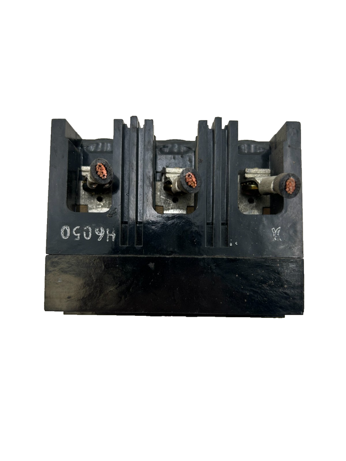 9037674