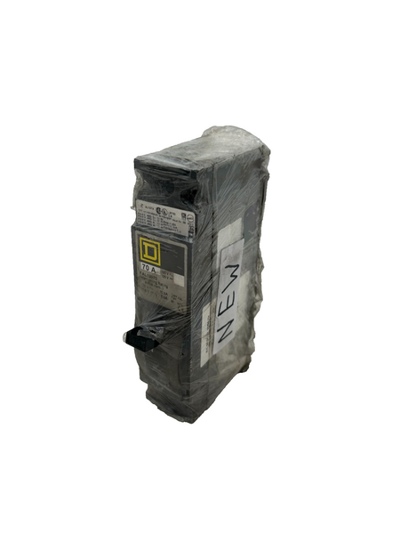 9020968