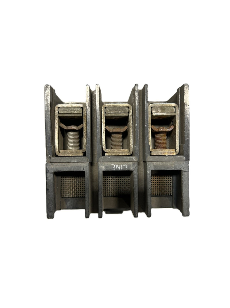 productimage70615827