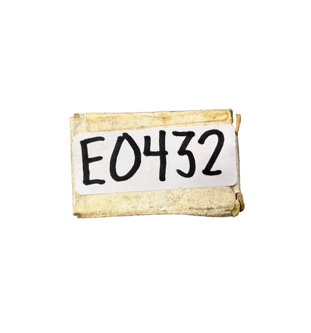 8273968