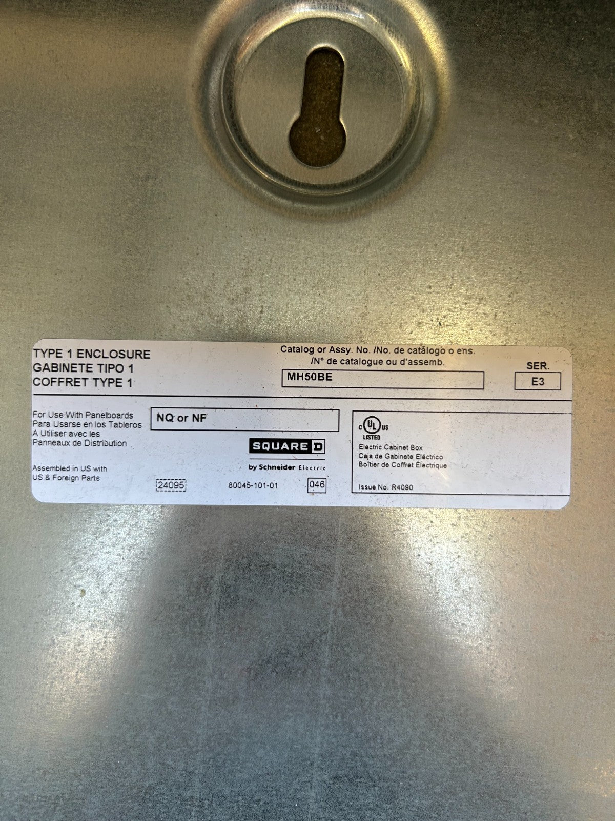 productimage70616177