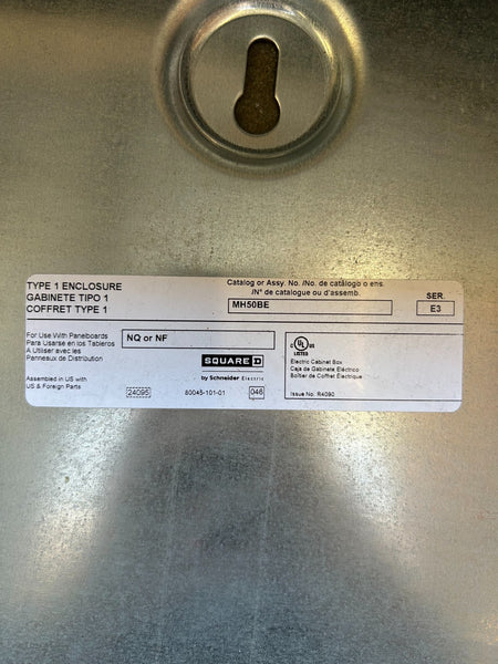 productimage70616177