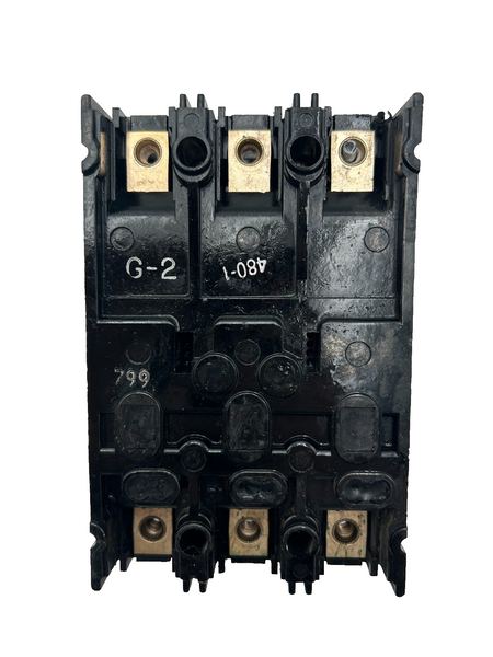 8880155