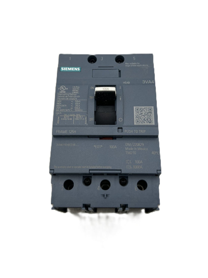 9024984