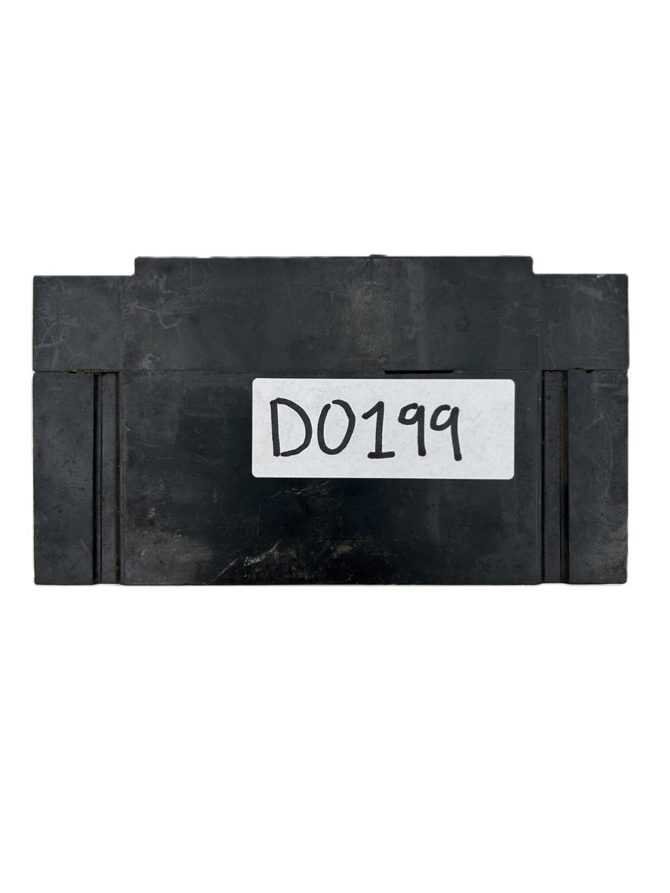 productimage65165644