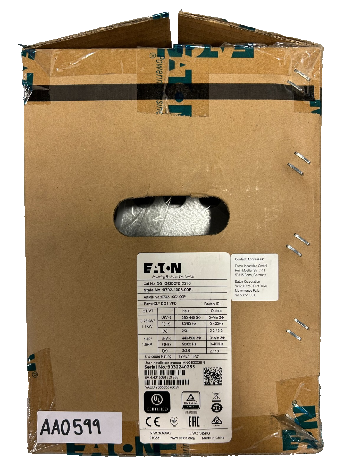 productimage69991172