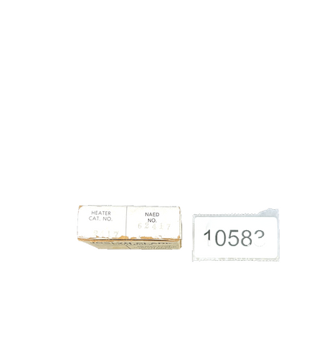 7445081