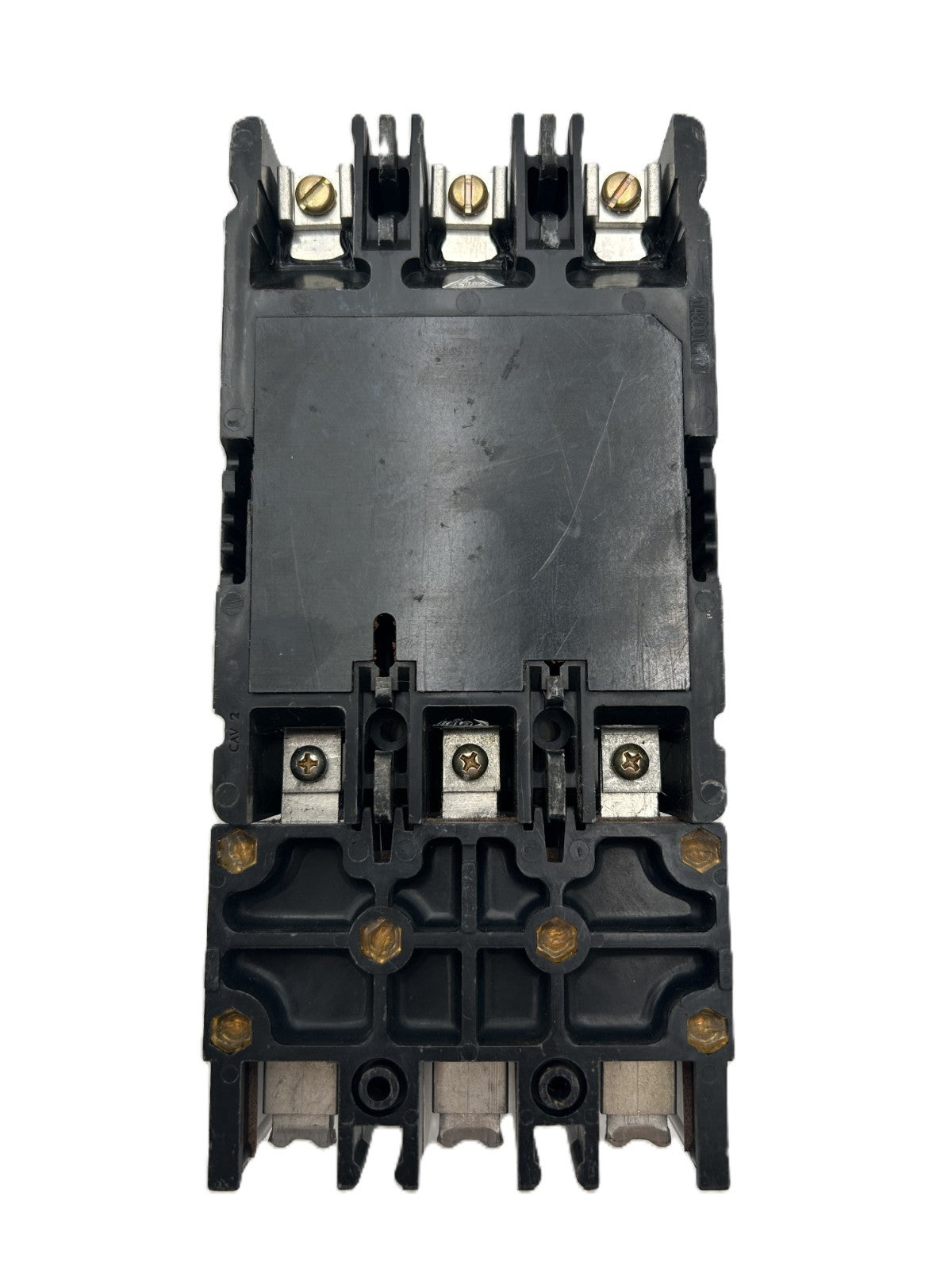 8880038