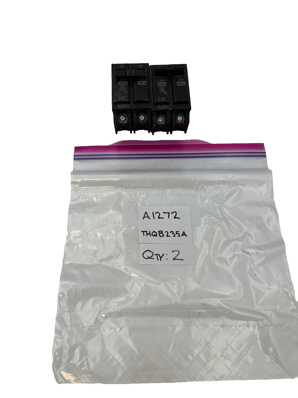 productimage69786630