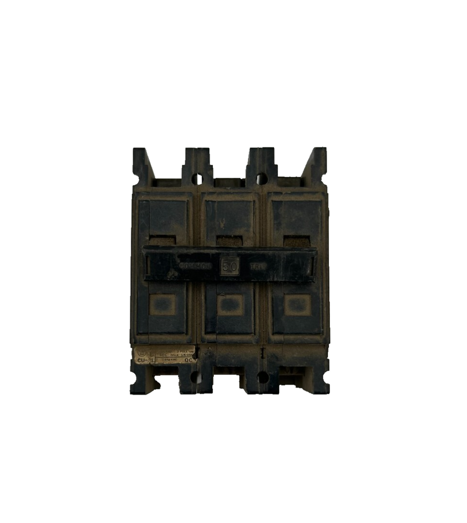 productimage70610089