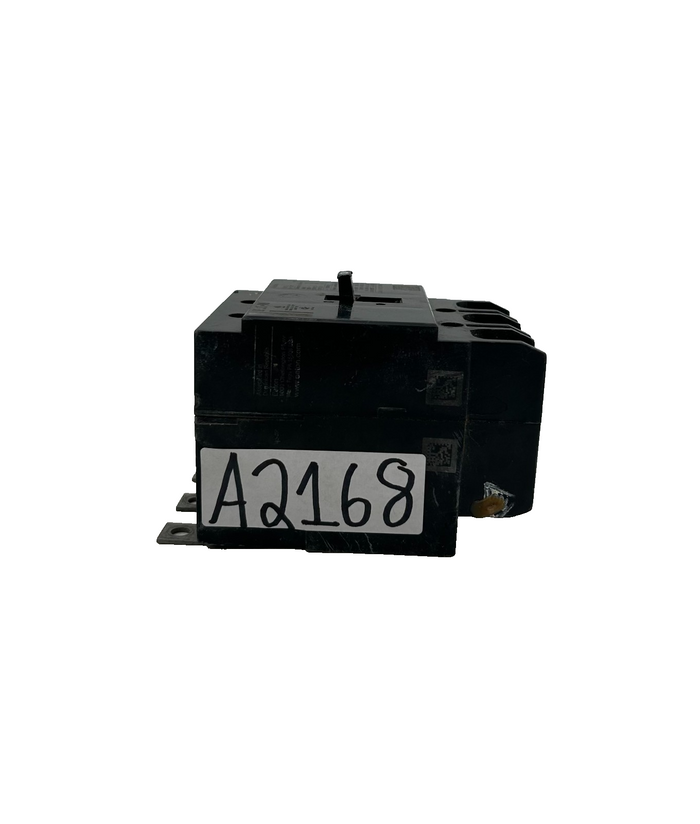 8126724