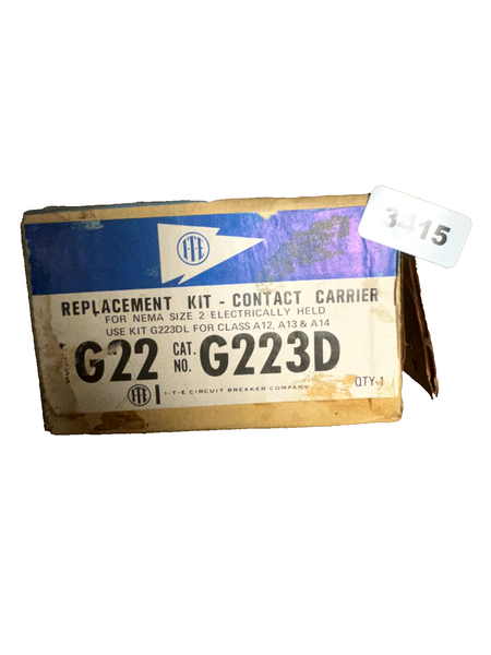 productimage69311105