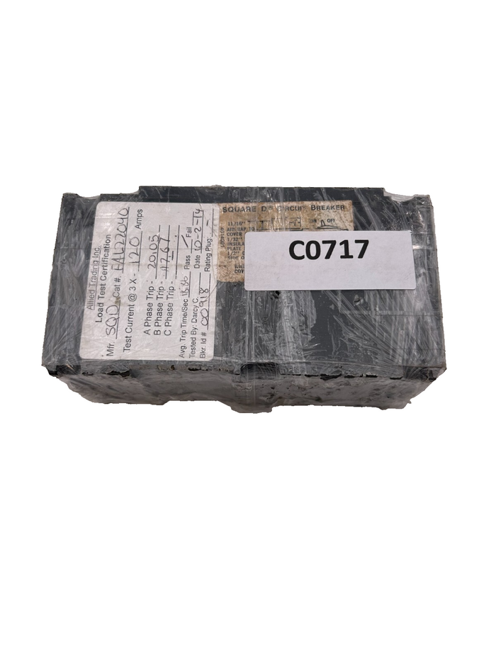 productimage70314479